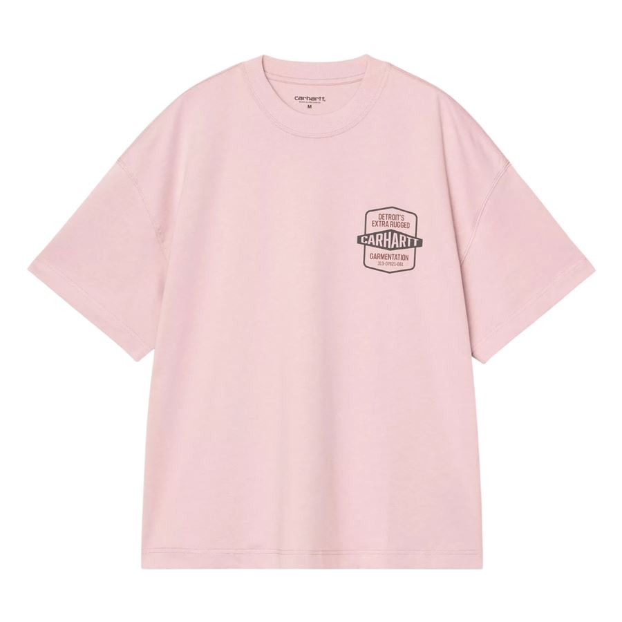  Carhartt WIP | I0356241NJXX